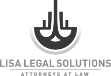 Lisa Legal Solutions